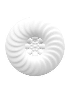 Masturbator Fuzone- YQW 505 1-3